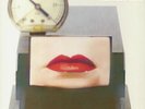 RED HOT CHILI PEPPERS - Greatest Hits - Vinyl (gatefold 2xLP)