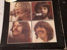 THE BEATLES - LET IT BE - COFFRET GET BACK 1970 - ORIGINAL IMPORTÉ D ANGLETERRE.