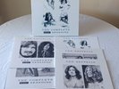 Led Zeppelin - The Complete BBC Sessions 5LP BOX DELUXE LTD EDITION R1-556277