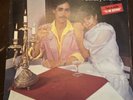 Eddie Santiago, Atrevido y Diferento, Venezuela, Salsa, Latin, Top Hits