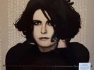 Alison Moyet Hoodoo Lp Vinyl this house Yazoo