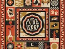 Jerry Garcia and John Kahn Pure Jerry RSD 2023