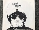 Swell Maps – Read About Seymour – first press UK 7