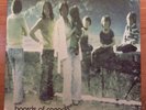 BOARDS OF CANADA MUSIC HAS THE RIGHT TO CHILDREN 2LP