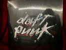 Discovery by Daft Punk (Vinyl, 2021, Daft Life LTD)