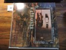 Clan Of Xymox – A Day (1985 4AD UK Import, 12