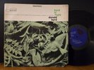 Donald Byrd ‎– Byrd In Flight 1973 Blue Note Hank Mobley Jackie McLean D Watkins