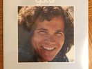 David Gates - 33 RPM Album - SEALED - First - Elektra EKS-75066
