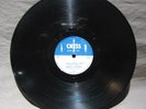 MUDDY WATERS   I'M READY / I DON'T KNOW WHY   '54 CHICAGO BLUES 78   CHESS 1579