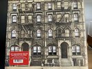 Led Zeppelin - Physical Graffiti - Deluxe Edition 3LP Vinyl Remastered Reissue