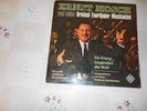 Ernst Mosch  Ein Klang - S 14 550-P - 4 Autogr von Egerländer Musikanten