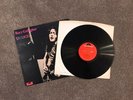 Rory Gallagher Deuce 1971 Vinyl Record LP (238076)