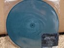 Ariana Grande - Christmas & Chill -  Pine Tree Green Vinyl EP w/ Etching - New