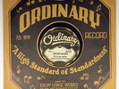 78 RPM -- R. Crumb, Ordinary Record 5000 