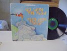 A: MICHAEL WHITES MAGIC MUSIC COMPANY GO WITH THE FLOW LP ON ABC RECORDS VG++