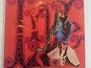 The Grateful Dead ‎– Live/Dead - Seven Arts  ‎– 1830, 2 × Vinyl 1969 Green Label