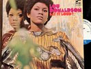 Lou Donaldson Say It Loud Superb NM  RVG Blue Note lp Jazz Funk Soul