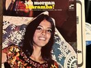 Lee Morgan Caramba Superb NM  1st RVG Liberty Blue Note lp