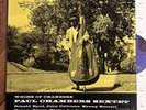 Paul Chambers Whims of Superb NM  Blue Note lp John Coltrane Donald Byrd