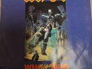 AC/DC  Who Made Who - 7
