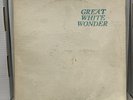 Bob Dylan Great White Wonder 2LP 1969