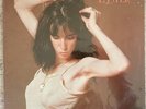 Patti Smith Group “EASTER” VINYL LP 1978 Arista Records AB 4171 Excellent