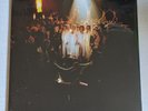 ABBA Super Trouper Vinyl Record LP 2011 BRAND NEW & SEALED