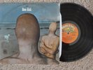 Toe Fat S/T First Lp Psych Rock Rare Earth Label