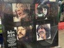 Let It Be Special Edition [Super Deluxe 4 LP + 12