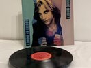 EDDIE MONEY SOUND OF MONEY GREATEST HITS 1P 79822 VINYL LP Columbia R11