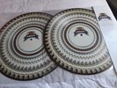 Oasis The Masterplan 25th Anniversary  Zoetrope 2 X Vinyl LP'S.  NEW & SOLD OUT