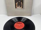 The Beatles - Rarities LP 1980 SHAL 12060 New Zealand Press Vinyl VG+