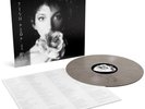 KATE BUSH LP The Sensual Word ASH GREY COLOURED VINYL 2023 Remastered NEW Sealed