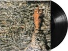 SIOUXSIE & THE BANSHEES - JUJU [VINYL LP]5 - NEW & SEALED