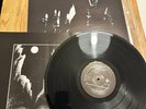 Darkthrone - Transilvanian Hunger LP 2002 ltd. Mayhem Bathory