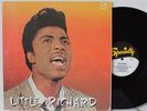 Little Richard LP   Self Titled   Specialty SP 2103   NM/VG++ Rock ’N Roll