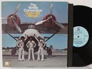 The Smith Connection LP “Under My Wings”   Music Merchant PROMO   NM Sweet Soul