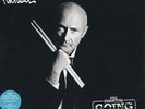 Essential Going Back by Phil Collins (Record, 2016)
