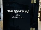 The Beatles: The Collection Original Master Recordings  - Limited Edition #1252