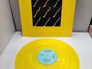 Depeche Mode - Germany Made Blasphemous Rumours/Love in itself 2/Never LM Down
