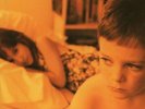 AFGHAN WHIGS-GENTLEMEN -VINILO NEW VINYL