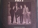 KISS Dressed To Kill MINT Australia pressing 12'' vinyl Lp 1975 KISS ARMY rare