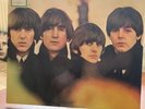 The Beatles, Beatles For Sale 1c 072-04200