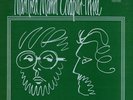 MANFRED MANN CHAPTER THREE Manfred Mann Chapter Three Vinyl LP & Vertigo Swirl