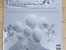 The Weeknd X Daniel Arsham House of Balloons 10th Anniversary 2LP Vinyl SEALED