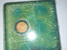 Alice Cooper Billion Dollar Babies 1973 Vinyl Record