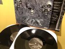 Lox We Are The Streets Original Ruff Ryders 2 LP Set Rap Hip-Hop W/ Insert
