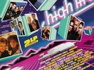 Various High Life 2xLP Comp Vinyl Schallplatte 008