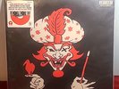 Insane Clown Posse The Great Milenko RSD 20th Anniversary Red 2xLP Vinyl
