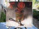 Rolling Stones Sticky fingers 1st spanish 1971
